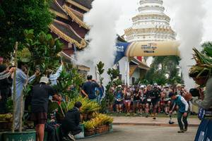 BIB: 
                            <button type="button" onclick="openModal(26906664)" class="btn btn-primary btn-sm float-right btn-popup" data-toggle="modal" data-target=".modal-high-quality">
                        <i class="fas fa-shopping-cart"></i> Add to Cart
                    </button>
                                            <button type="button" onclick="isThisMe(26906664, true)" class="btn btn-success btn-sm float-right btn-popup btn-isme hidden" data-toggle="tooltip" data-placement="bottom" title="นี่คือรูปของคุณใช่ไหม คลิกที่นี่เพื่อเอาเข้าอัลบั้ม">
                        <i class="fas fa-plus"></i> Add to album
                    </button>
                    <button type="button" onclick="isThisMe(26906664, false)" class="btn btn-warning btn-sm float-right btn-popup btn-isnotme hidden">
                        <i class="fas fa-ban"></i> Remove from album
                    </button>